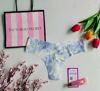 Imagen de Victoria's Secret  Thong No-Show.